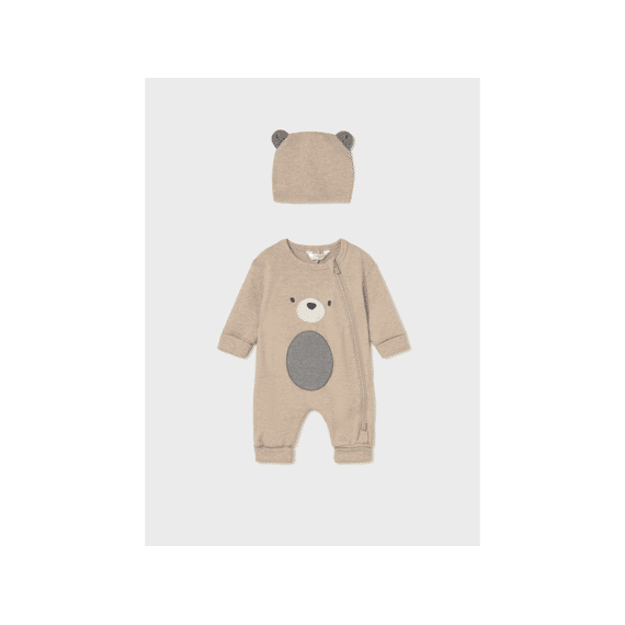 Mayoral Meerdelige set