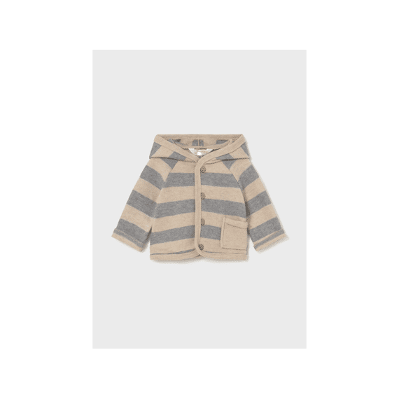 Mayoral Meerdelige set