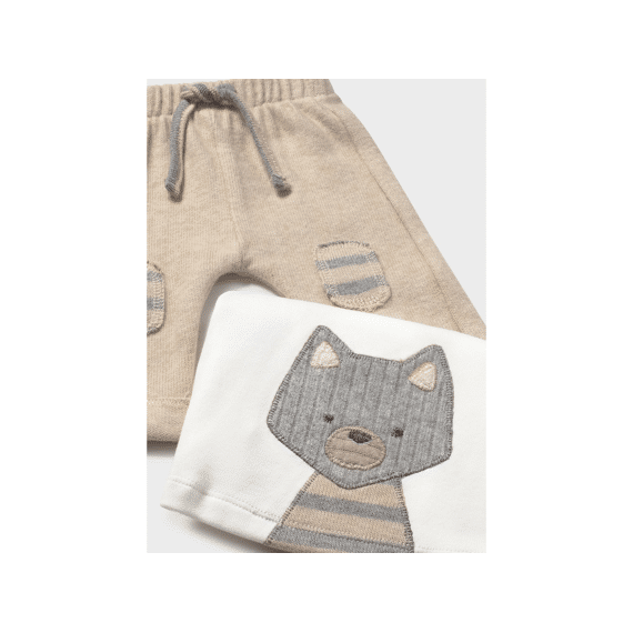 Mayoral Meerdelige set