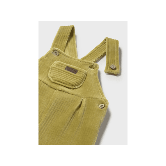 Mayoral Jumpsuit