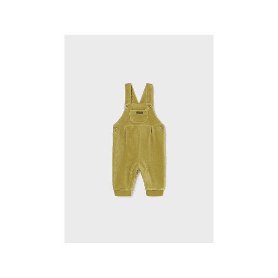 Mayoral Jumpsuit