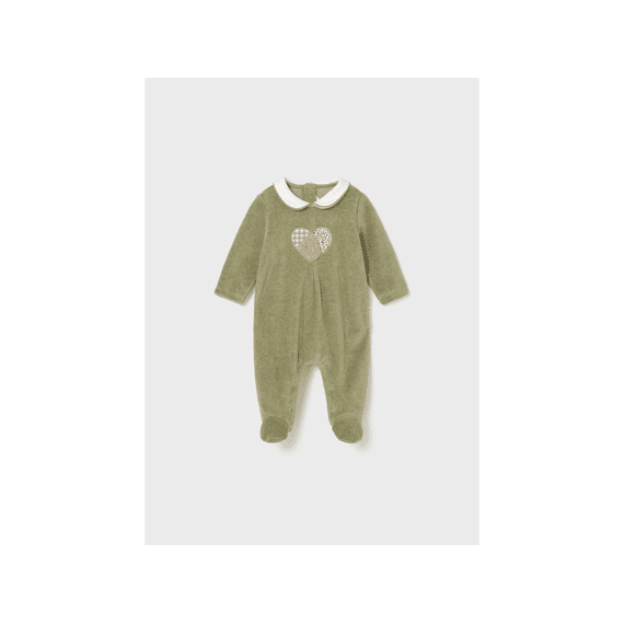 Mayoral Pyjama's 2-Pack