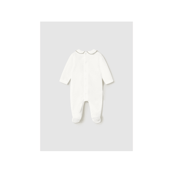 Mayoral Pyjama's 2-Pack