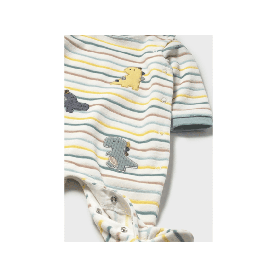 Mayoral Pyjama