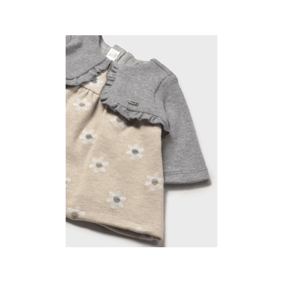 Mayoral Meerdelige set
