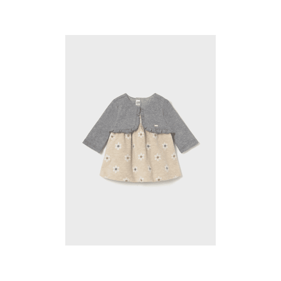 Mayoral Meerdelige set