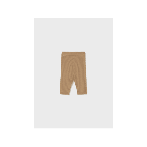Mayoral Legging
