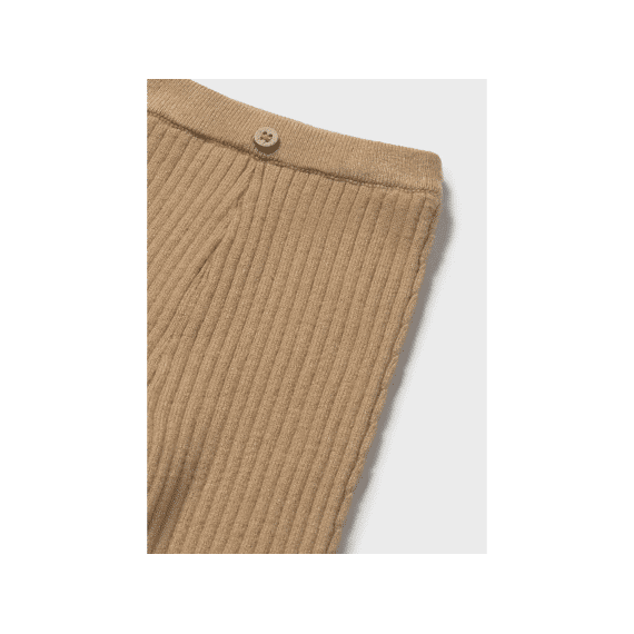 Mayoral Legging
