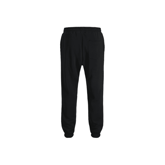 Jack & Jones Kids Broek