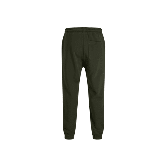 Jack & Jones Kids Broek