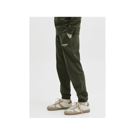 Jack & Jones Kids Broek