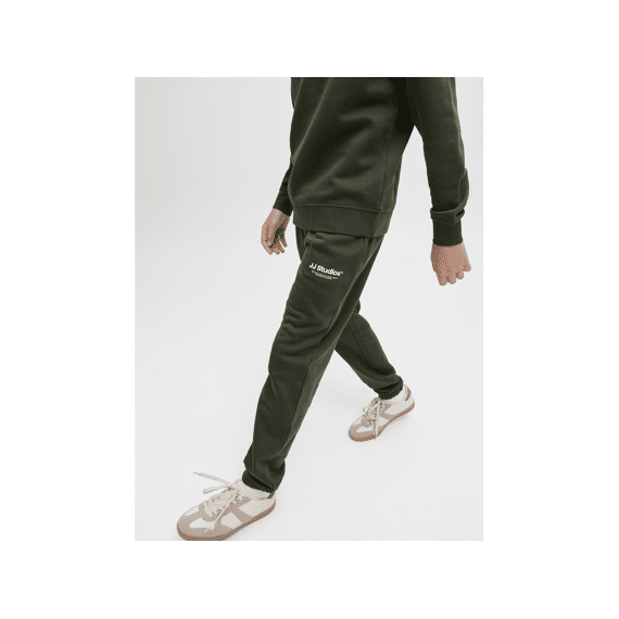 Jack & Jones Kids Broek