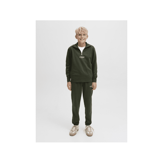 Jack & Jones Kids Broek