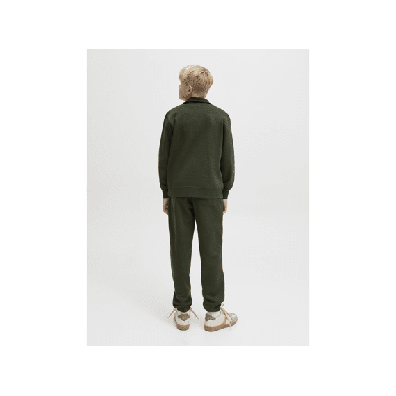 Jack & Jones Kids Broek