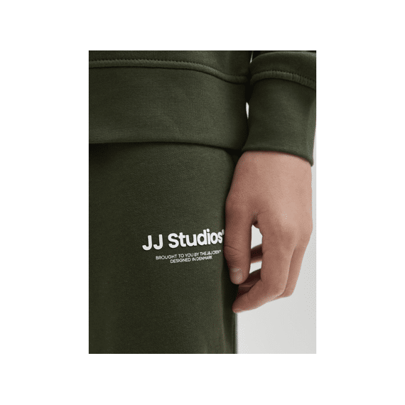 Jack & Jones Kids Broek