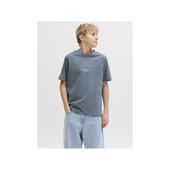 Jack & Jones Kids T-shirt