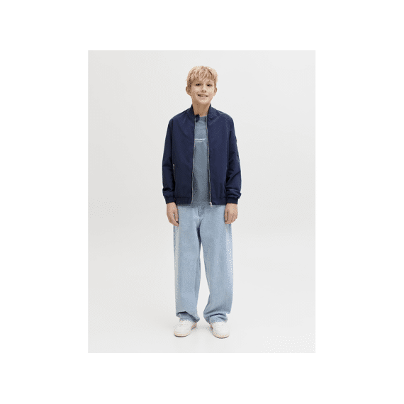 Jack & Jones Kids T-shirt