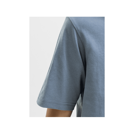 Jack & Jones Kids T-shirt