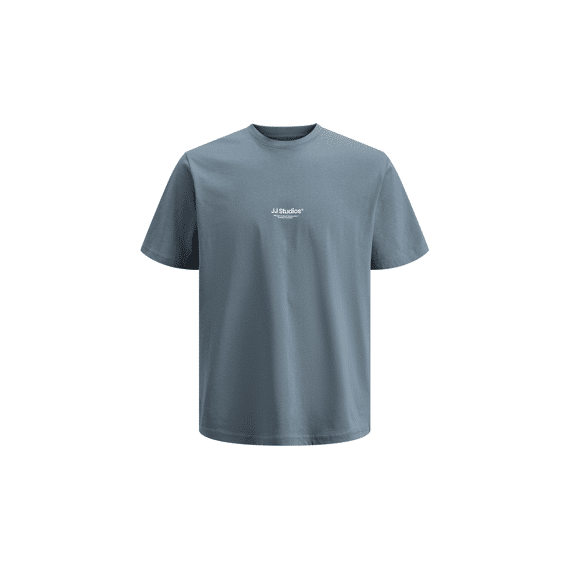 Jack & Jones Kids T-shirt