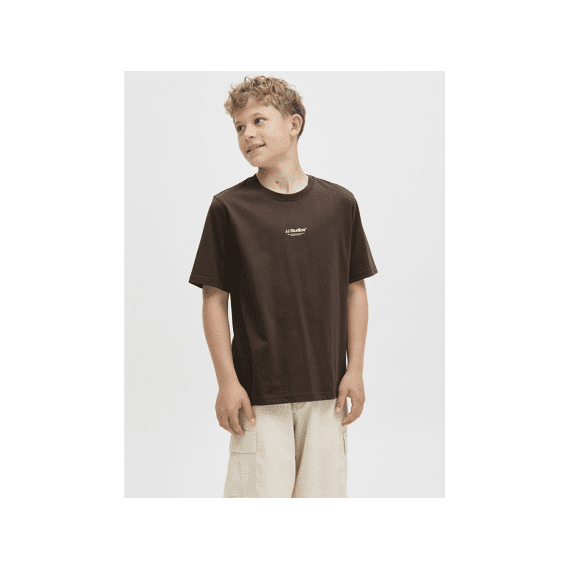 Jack & Jones Kids T-shirt