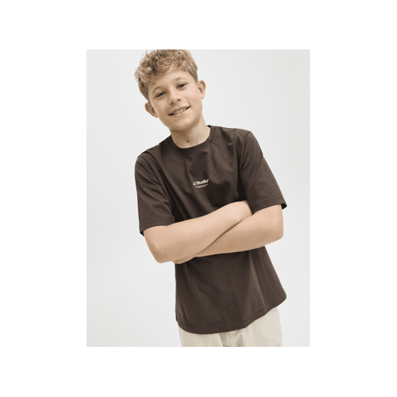 Jack & Jones Kids T-shirt