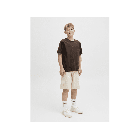 Jack & Jones Kids T-shirt