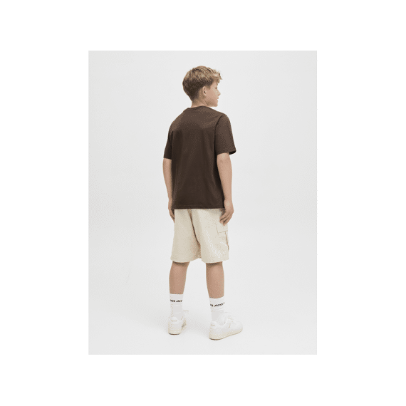 Jack & Jones Kids T-shirt