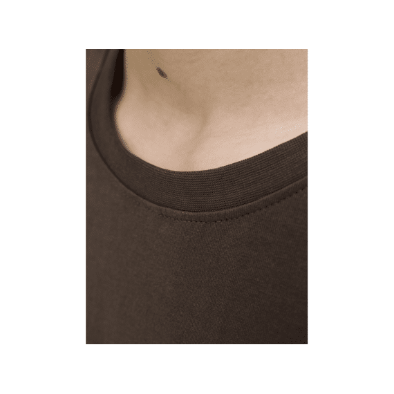 Jack & Jones Kids T-shirt