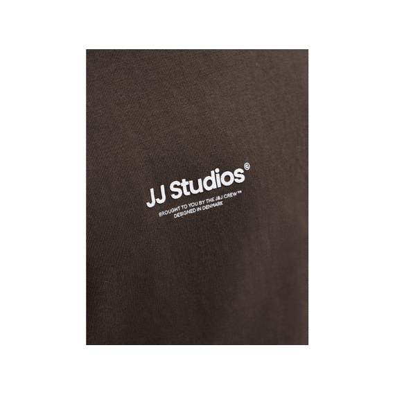 Jack & Jones Kids T-shirt