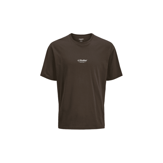 Jack & Jones Kids T-shirt