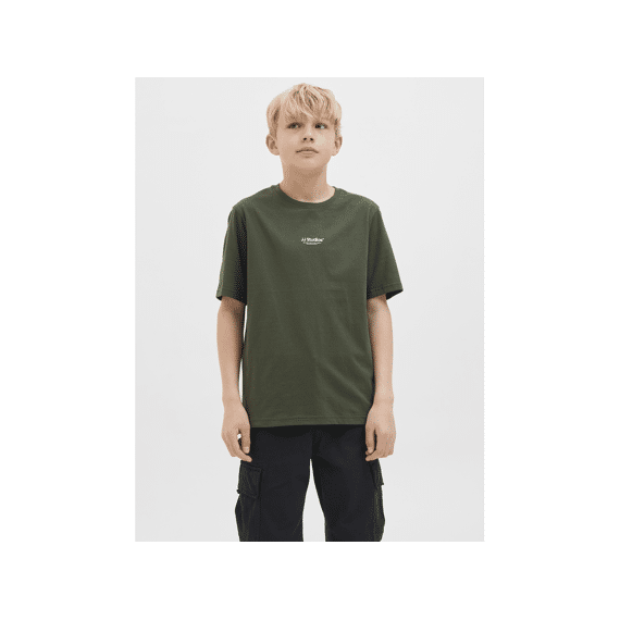 Jack & Jones Kids T-shirt