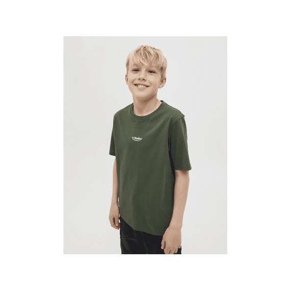 Jack & Jones Kids T-shirt