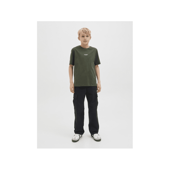 Jack & Jones Kids T-shirt