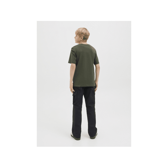 Jack & Jones Kids T-shirt