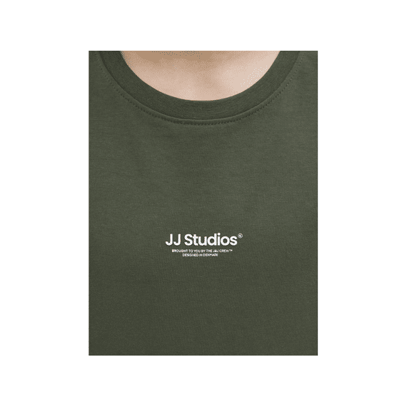 Jack & Jones Kids T-shirt