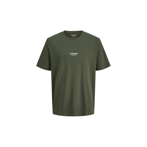 Jack & Jones Kids T-shirt