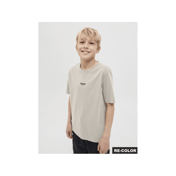 Jack & Jones Kids T-shirt