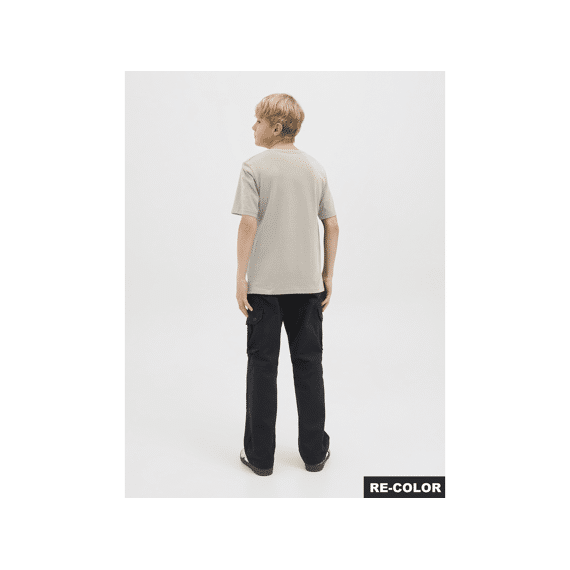Jack & Jones Kids T-shirt
