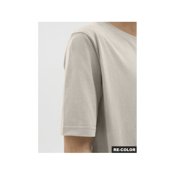 Jack & Jones Kids T-shirt