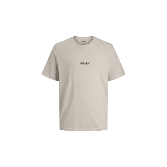 Jack & Jones Kids T-shirt