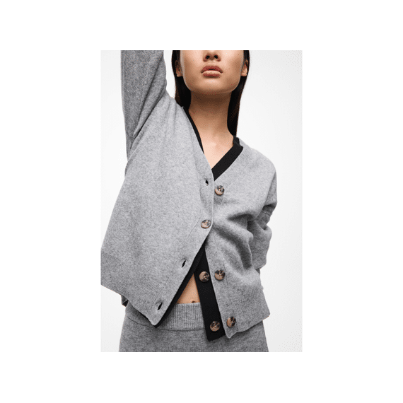 Vila Gilet