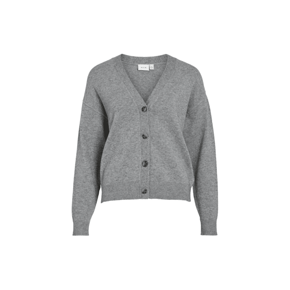 Vila Gilet