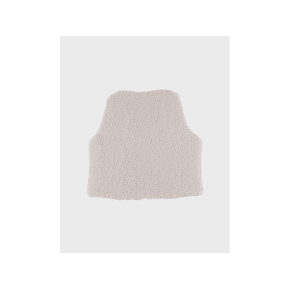 Noukies Gilet