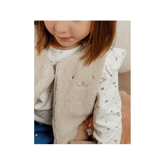 Noukies Gilet
