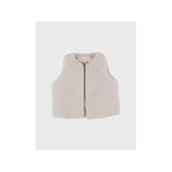 Noukies Gilet