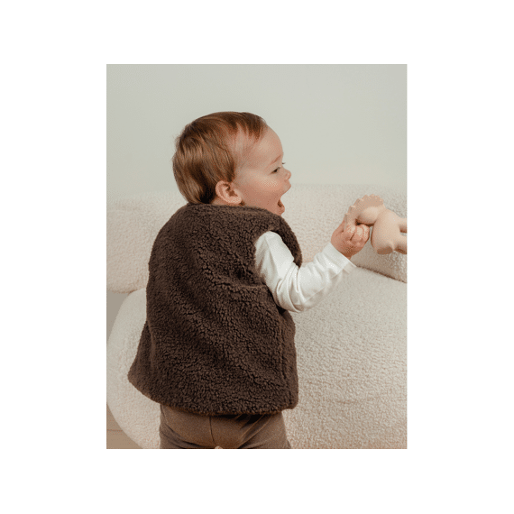 Noukies Gilet