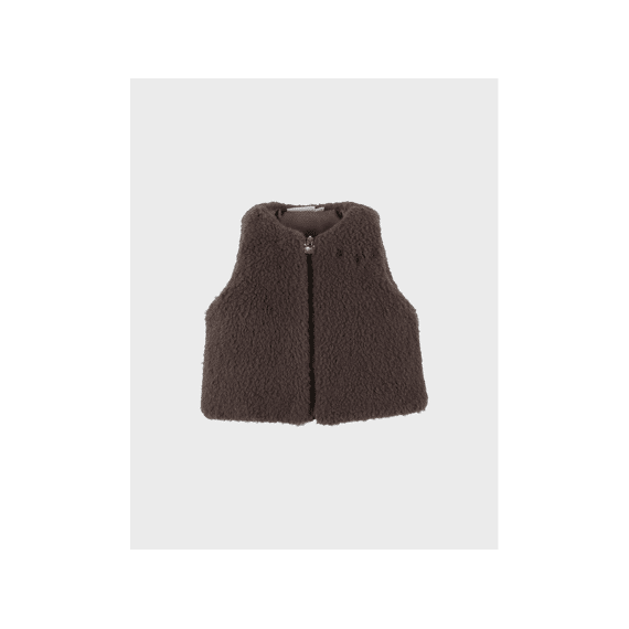Noukies Gilet