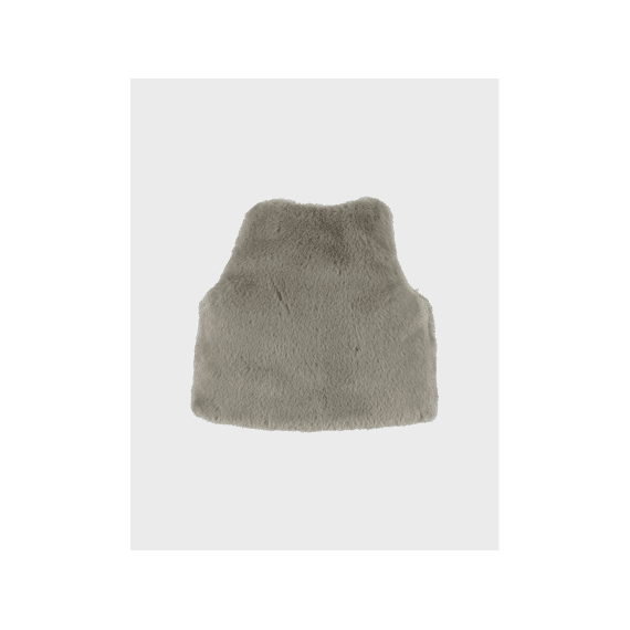 Noukies Gilet