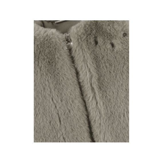 Noukies Gilet