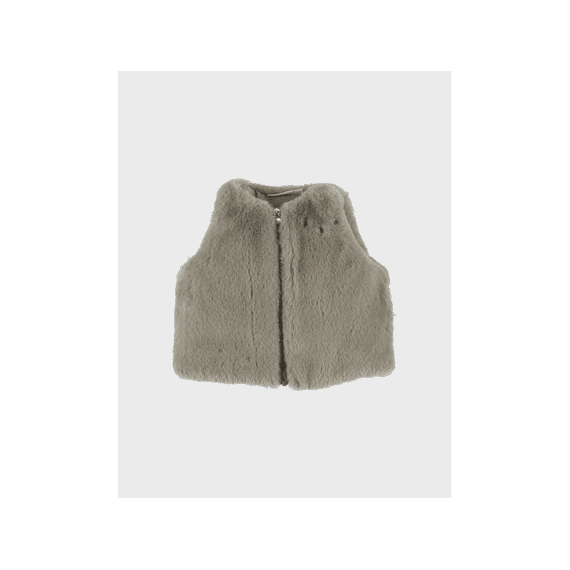 Noukies Gilet